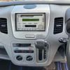 mazda az-wagon 2010 CFJ1829408 image 9