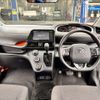 toyota sienta 2019 -TOYOTA--Sienta DBA-NSP170G--NSP170-7197442---TOYOTA--Sienta DBA-NSP170G--NSP170-7197442- image 6