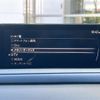 mazda cx-3 2021 CFJ1578880 image 20