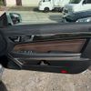 mercedes-benz e-class 2014 CFJ9057962 image 18