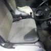 honda acty-truck 1998 CFJ1694478 image 4