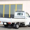 toyota townace-truck 2010 -トヨタ--ﾀｳﾝｴｰｽﾄﾗｯｸ ABF-S412U--S412U-0000122---トヨタ--ﾀｳﾝｴｰｽﾄﾗｯｸ ABF-S412U--S412U-0000122- image 2