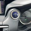 lexus is 2020 CFJ1608396 image 23