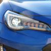 subaru brz 2019 CFJ1836792 image 17