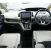 nissan serena 2016 quick_quick_GFC27_GFC27-018989 image 2