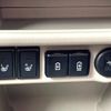 suzuki alto-lapin 2024 -SUZUKI--Alto Lapin 5BA-HE33S--HE33S-514492---SUZUKI--Alto Lapin 5BA-HE33S--HE33S-514492- image 7