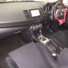 mitsubishi lancer 2009 -MITSUBISHI--Lancer CZ4A-0101043---MITSUBISHI--Lancer CZ4A-0101043- image 5
