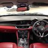 alfa-romeo stelvio 2019 -ALFA ROMEO--Alfa Romeo Stelvio 3DA-94922--ZARPAHGX8K7C46665---ALFA ROMEO--Alfa Romeo Stelvio 3DA-94922--ZARPAHGX8K7C46665- image 2