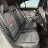 mercedes-benz a-class 2016 -MERCEDES-BENZ--Benz A Class DBA-176042--WDD1760422V139739---MERCEDES-BENZ--Benz A Class DBA-176042--WDD1760422V139739- image 10