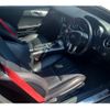 mercedes-benz slk-class 2012 CFJ1569555 image 12