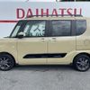 daihatsu tanto 2023 quick_quick_5BA-LA650S_LA650S-0370743 image 9