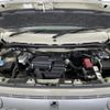 suzuki alto-lapin 2020 CFJ1767961 image 16