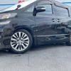 toyota vellfire 2014 -TOYOTA--Vellfire DBA-ANH20W--ANH20-8350495---TOYOTA--Vellfire DBA-ANH20W--ANH20-8350495- image 15