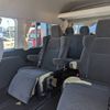 toyota hiace-wagon 2018 -TOYOTA 【札幌 303ﾐ3743】--Hiace Wagon TRH229W--0011762---TOYOTA 【札幌 303ﾐ3743】--Hiace Wagon TRH229W--0011762- image 7