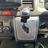 toyota hiace-van 2021 quick_quick_QDF-GDH211K_GDH211-1006302 image 16