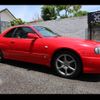nissan skyline 2001 -NISSAN 【大分 335ﾏ34】--Skyline ER34--202764---NISSAN 【大分 335ﾏ34】--Skyline ER34--202764- image 27