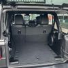 jeep wrangler 2021 CFJ1760257 image 14