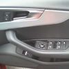 audi a5 2017 CFJ1703424 image 22