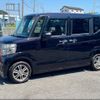 honda n-box 2013 CFJ1491100 image 13