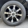 nissan caravan-van 2022 -NISSAN--Caravan Van 3BF-VR2E26--VR2E26-156964---NISSAN--Caravan Van 3BF-VR2E26--VR2E26-156964- image 15