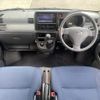 daihatsu hijet-cargo 2015 quick_quick_EBD-S331V_S331V-0135977 image 3