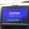 honda freed-plus 2023 quick_quick_6AA-GB7_GB7-3215831 image 10