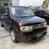 nissan cube 2012 -NISSAN 【名変中 】--Cube Z12--191762---NISSAN 【名変中 】--Cube Z12--191762- image 13