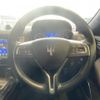 maserati levante 2018 quick_quick_ABA-MLE30E_ZN6TU61C00X283800 image 4