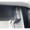 honda odyssey 2020 CFJ1859028 image 16