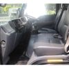 isuzu elf-truck 2016 GOO_NET_EXCHANGE_0520179A30250701W001 image 15