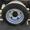 isuzu elf-truck 2013 GOO_NET_EXCHANGE_0840154A20250315G003 image 18