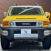 toyota fj-cruiser 2011 -TOYOTA--FJ Curiser CBA-GSJ15W--GSJ15-0114602---TOYOTA--FJ Curiser CBA-GSJ15W--GSJ15-0114602- image 16