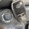 toyota hilux 2022 -TOYOTA--Hilux 3DF-GUN125--GUN125-3938971---TOYOTA--Hilux 3DF-GUN125--GUN125-3938971- image 6