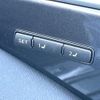 nissan skyline 2014 CFJ1810990 image 6
