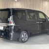 nissan serena 2020 CFJ1707702 image 19