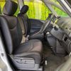 nissan serena 2012 quick_quick_HFC26_HFC26-114932 image 9