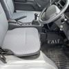 suzuki carry-truck 2015 CFJ1626760 image 11