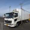 hino ranger 2020 -HINO--Hino Ranger 2KG-FD2ABG--FD2AB-121423---HINO--Hino Ranger 2KG-FD2ABG--FD2AB-121423- image 1