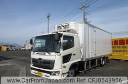 hino ranger 2020 -HINO--Hino Ranger 2KG-FD2ABG--FD2AB-121423---HINO--Hino Ranger 2KG-FD2ABG--FD2AB-121423-