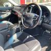 toyota crown 2017 CFJ8003386 image 11