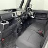 toyota pixis-mega 2018 CFJ1401138 image 4