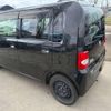 toyota pixis-space 2013 quick_quick_DBA-L585A_L585A-0003784 image 5
