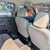 daihatsu mira-tocot 2018 CFJ1752024 image 30