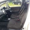 honda fit 2013 -HONDA 【野田 500】--Fit DBA-GE9--GE9-1700983---HONDA 【野田 500】--Fit DBA-GE9--GE9-1700983- image 8