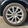 volvo xc90 2018 CFJ1673972 image 8