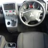 mitsubishi delica-d5 2011 CFJ1654871 image 4