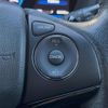 honda vezel 2015 CFJ1544488 image 6