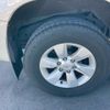 toyota land-cruiser-prado 2019 CFJ1838472 image 21