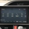 toyota voxy 2018 -TOYOTA--Voxy ZRR80W--0397474---TOYOTA--Voxy ZRR80W--0397474- image 10
