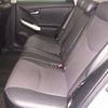 toyota prius 2014 -TOYOTA--Prius ZVW30-1867846---TOYOTA--Prius ZVW30-1867846- image 8